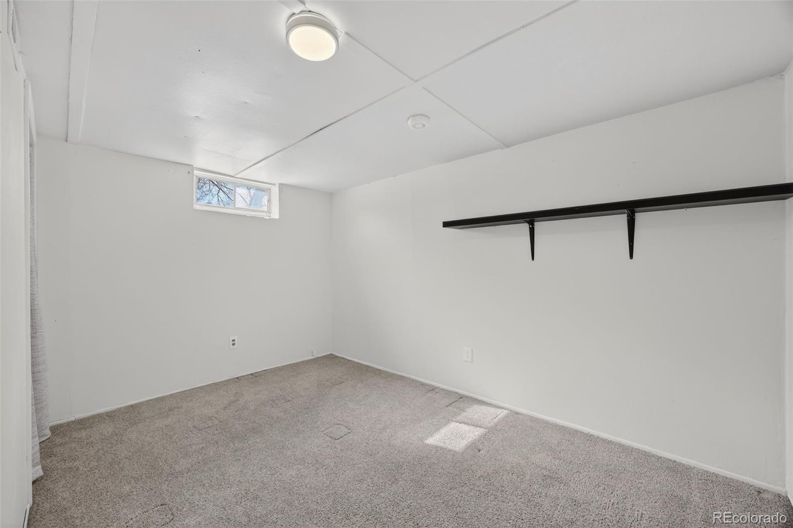 6158 S Westview Street Littleton CO 80120