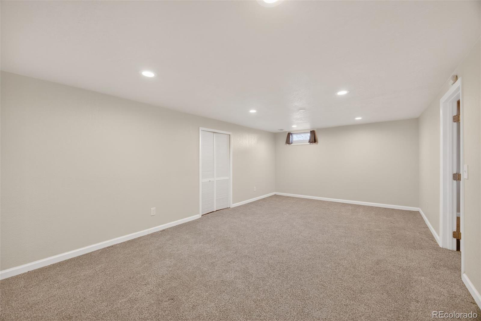 6158 S Westview Street Littleton CO 80120