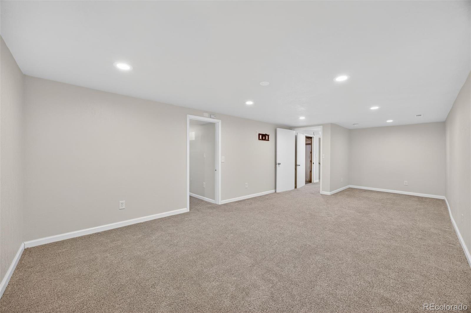 6158 S Westview Street Littleton CO 80120