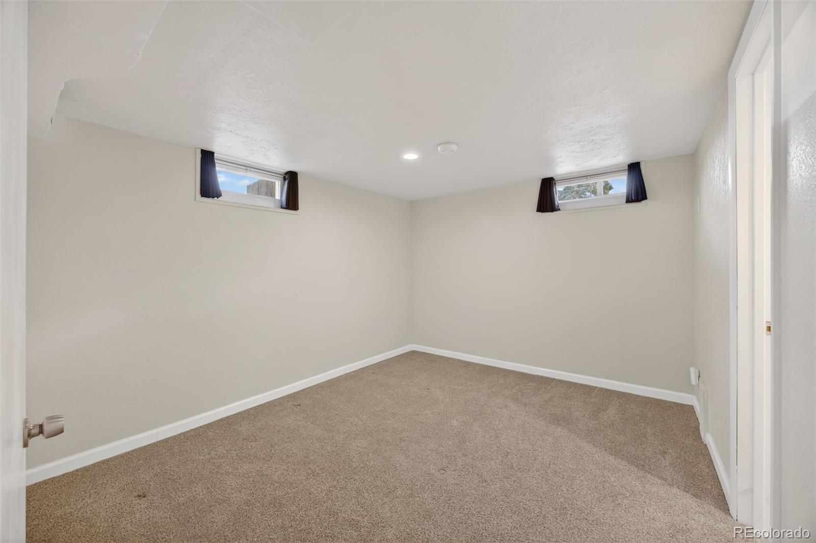 6158 S Westview Street Littleton CO 80120