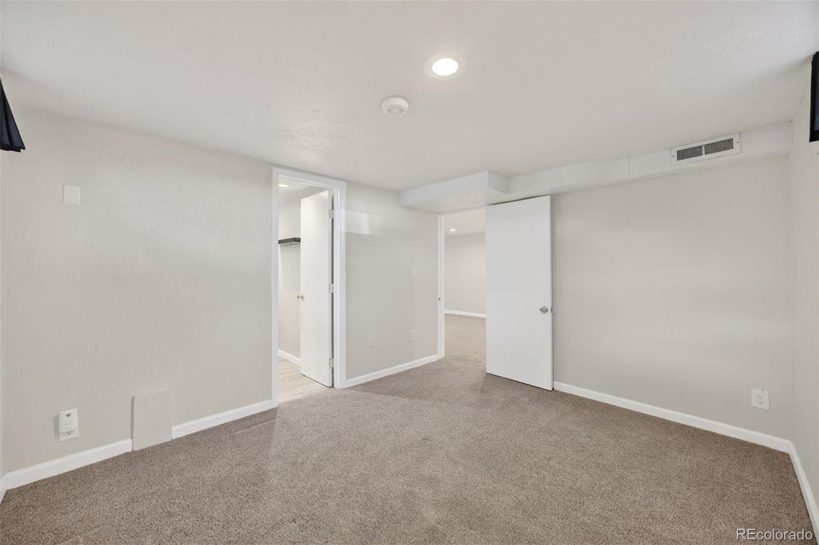 6158 S Westview Street Littleton CO 80120