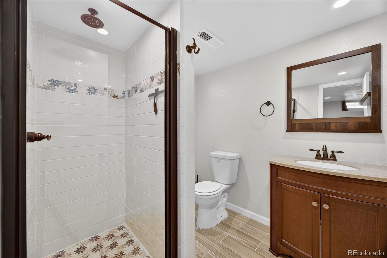 6158 S Westview Street Littleton CO 80120