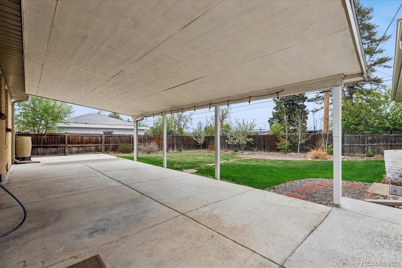 6158 S Westview Street Littleton CO 80120