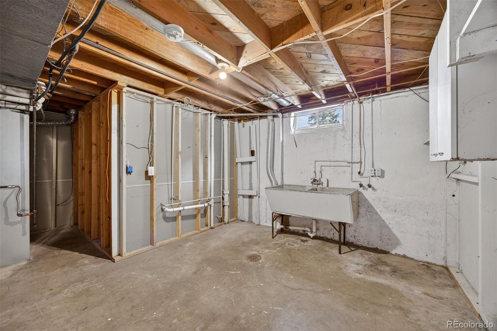 6158 S Westview Street Littleton CO 80120