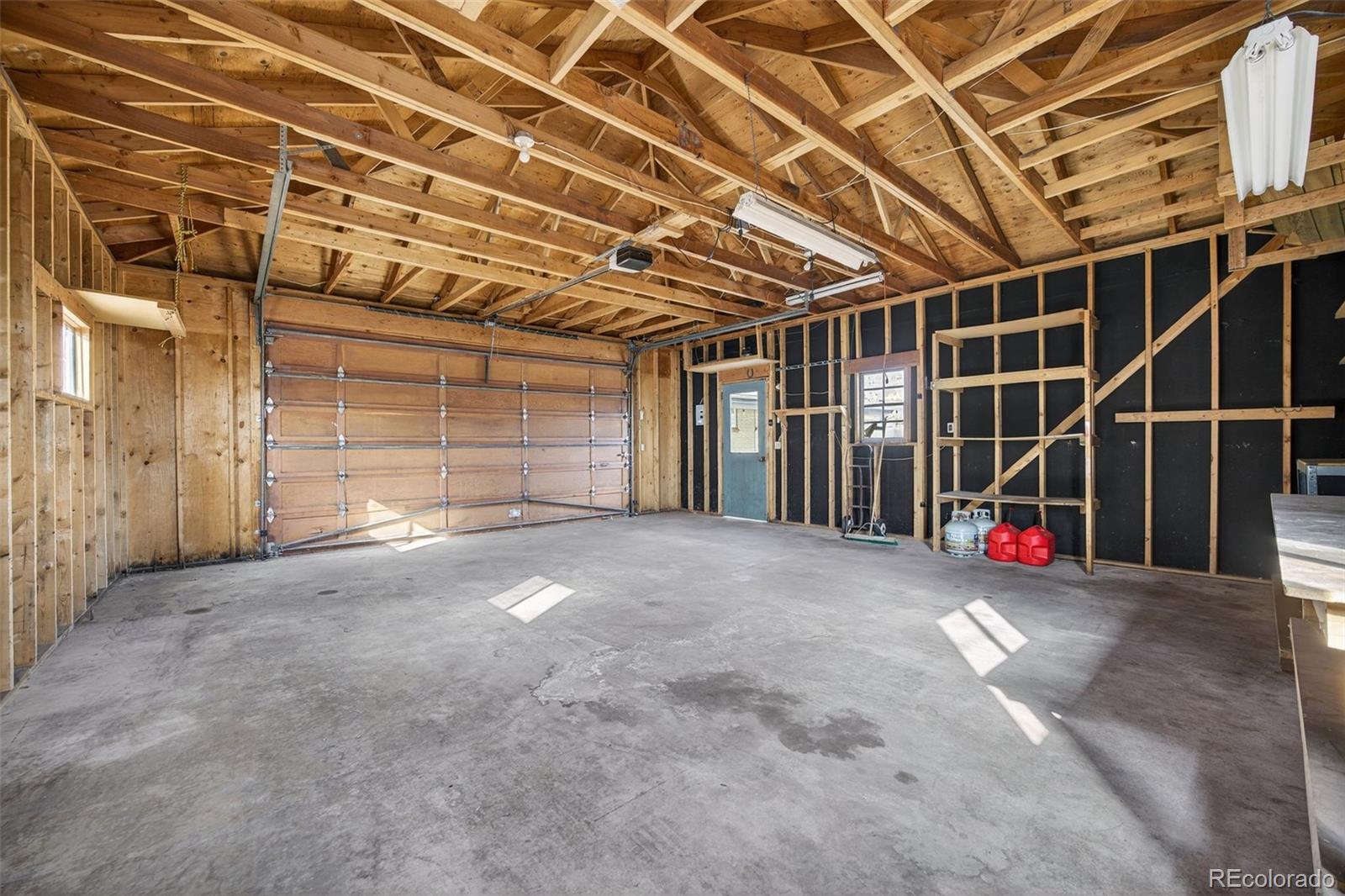 6158 S Westview Street Littleton CO 80120