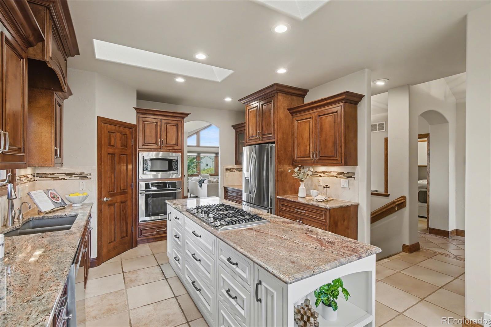 4215 Star Ranch Road Colorado Springs CO 80906