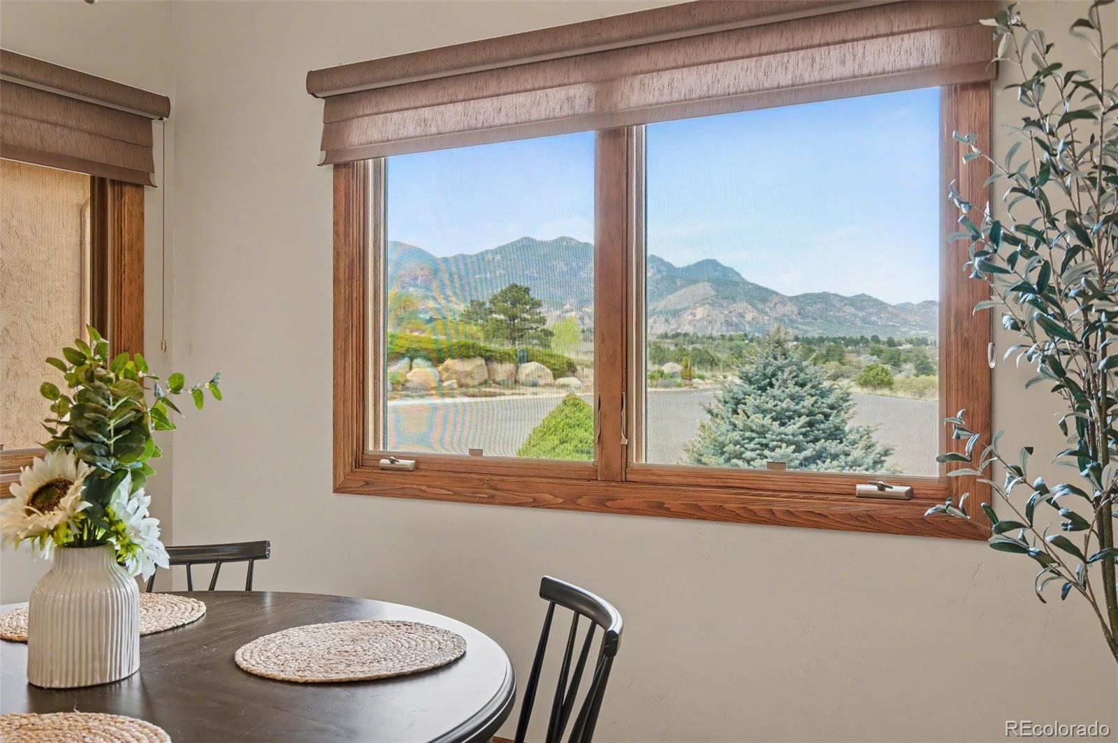4215 Star Ranch Road Colorado Springs CO 80906