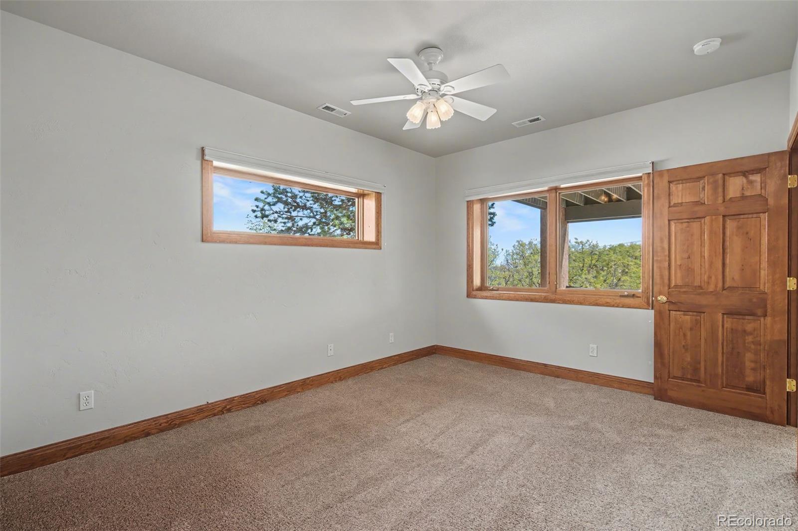 4215 Star Ranch Road Colorado Springs CO 80906