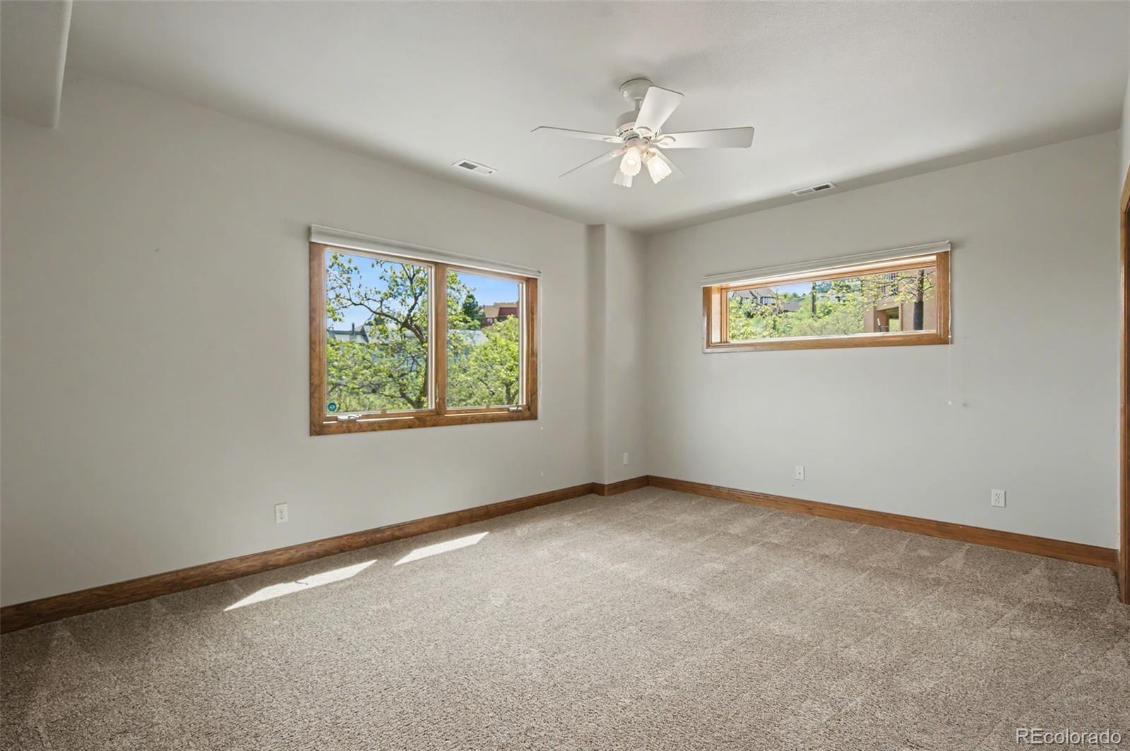 4215 Star Ranch Road Colorado Springs CO 80906