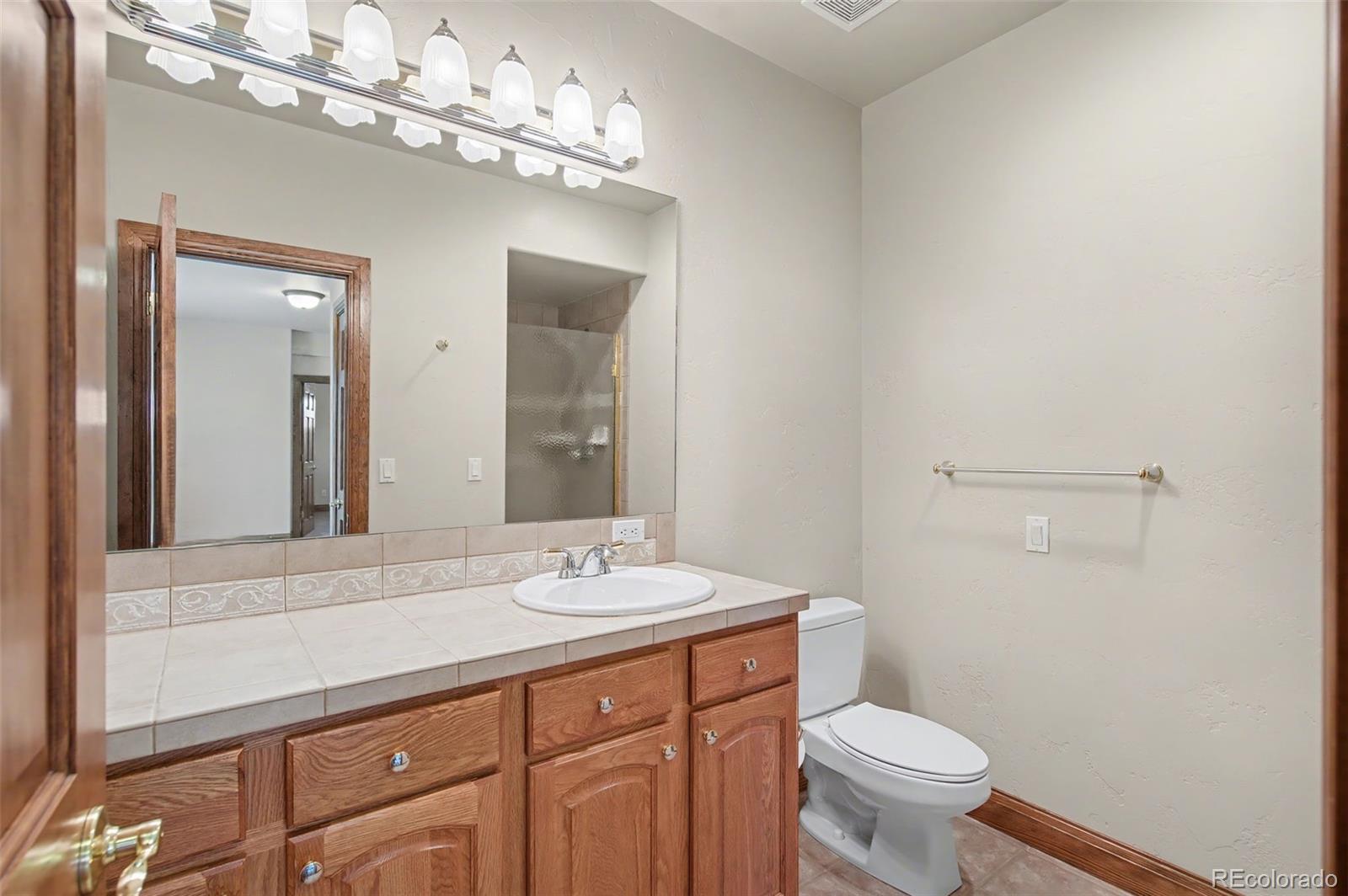 4215 Star Ranch Road Colorado Springs CO 80906