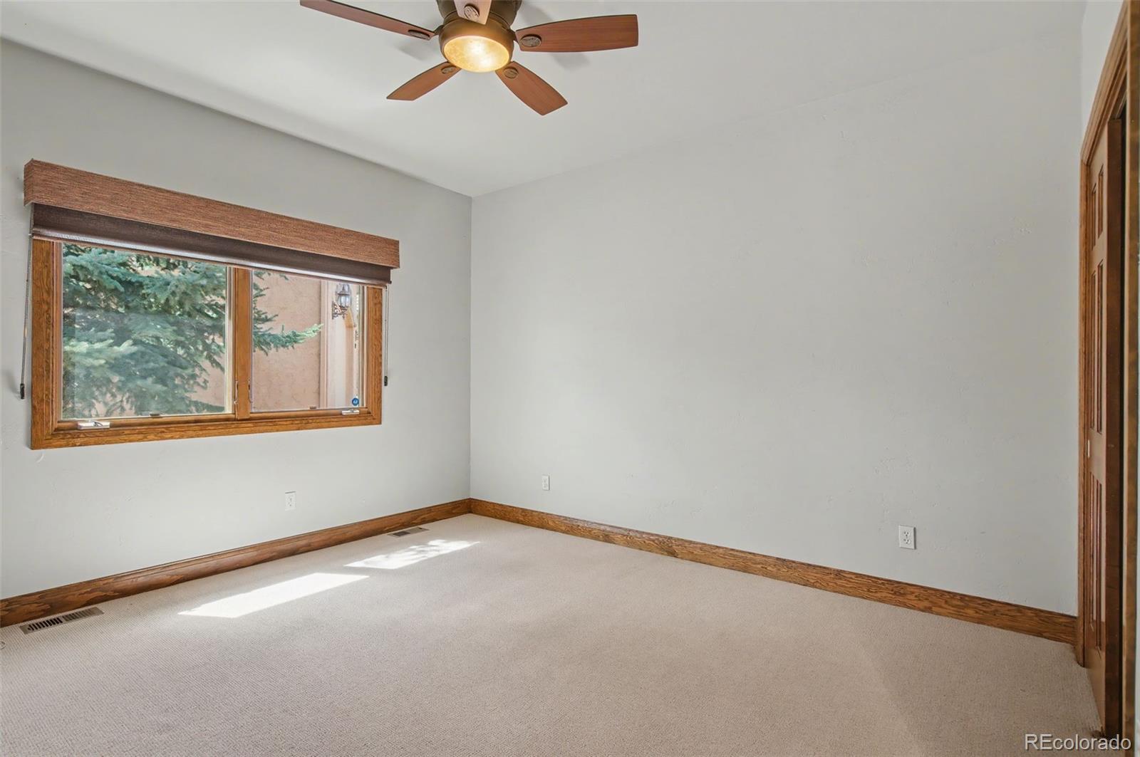 4215 Star Ranch Road Colorado Springs CO 80906
