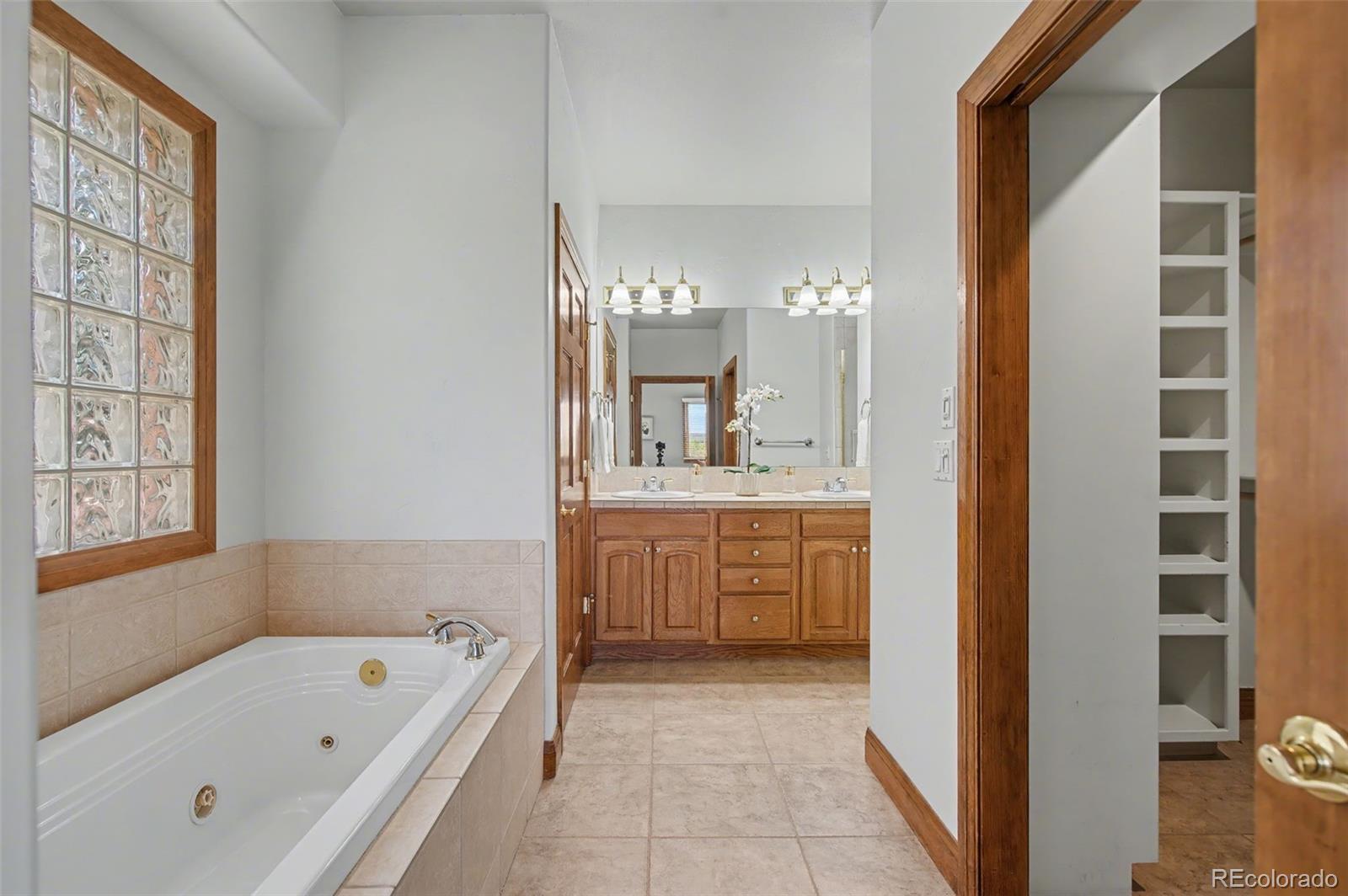 4215 Star Ranch Road Colorado Springs CO 80906