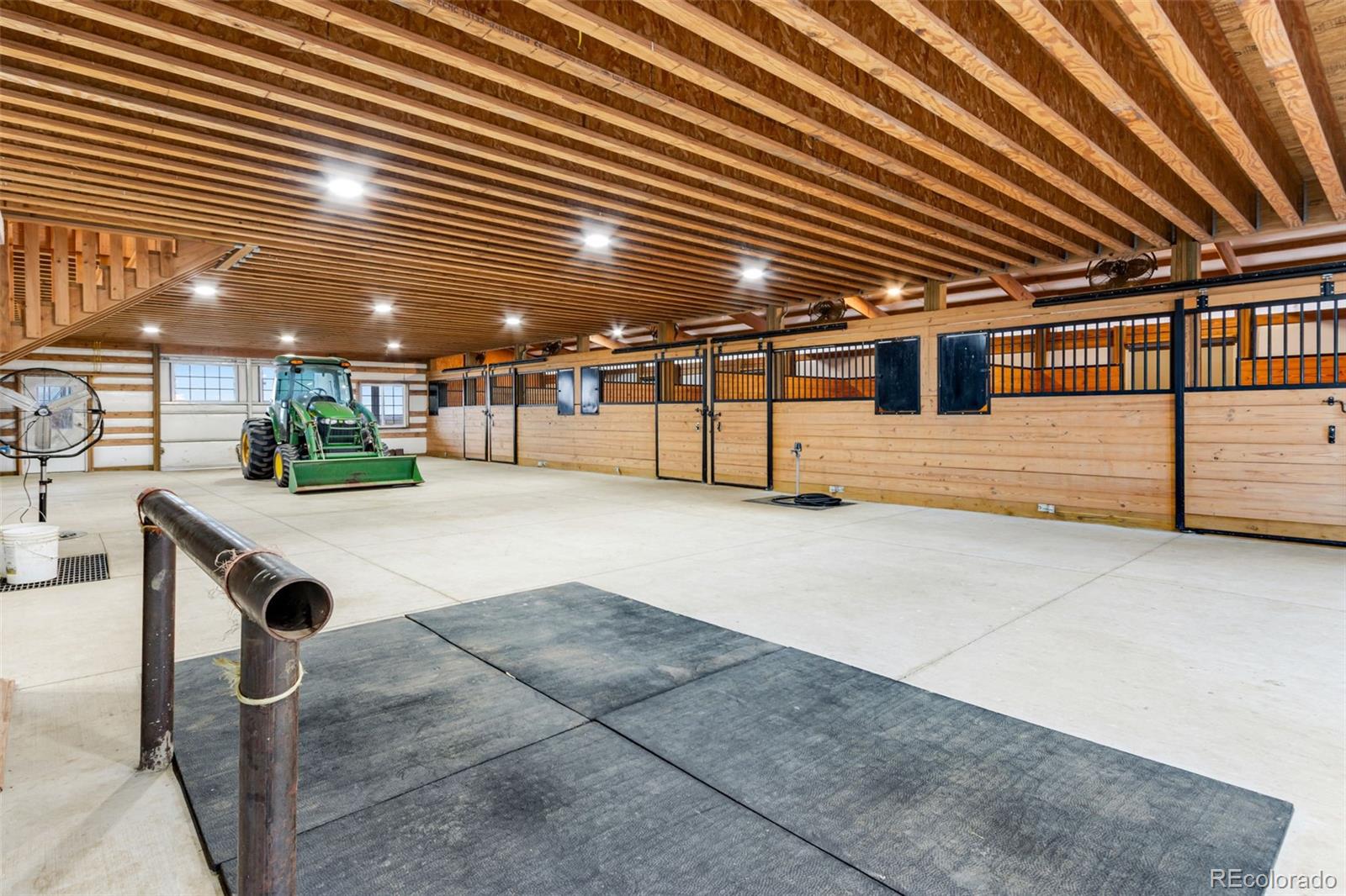 612 W County Road 74 Wellington CO 80549