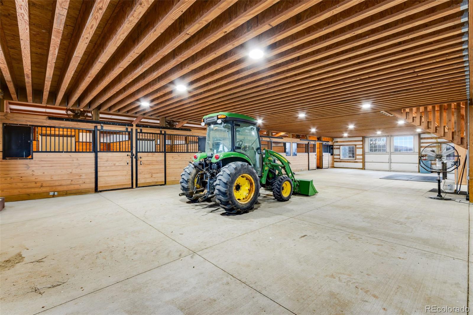 612 W County Road 74 Wellington CO 80549