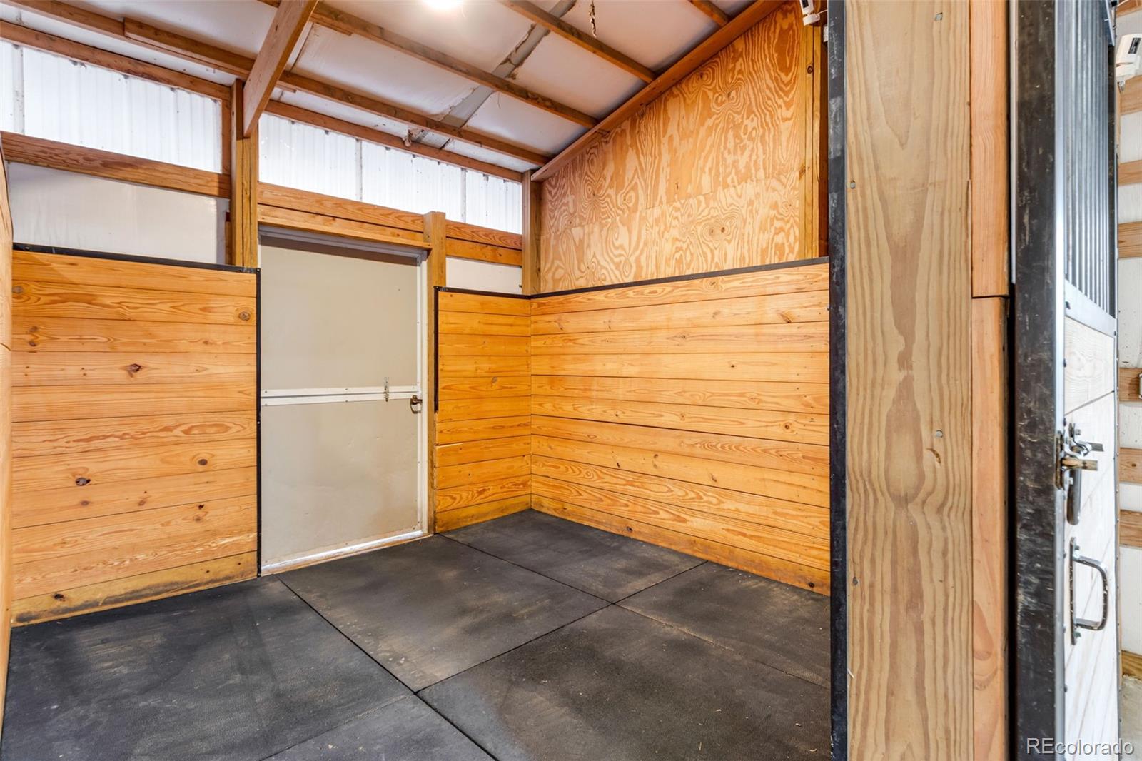 612 W County Road 74 Wellington CO 80549