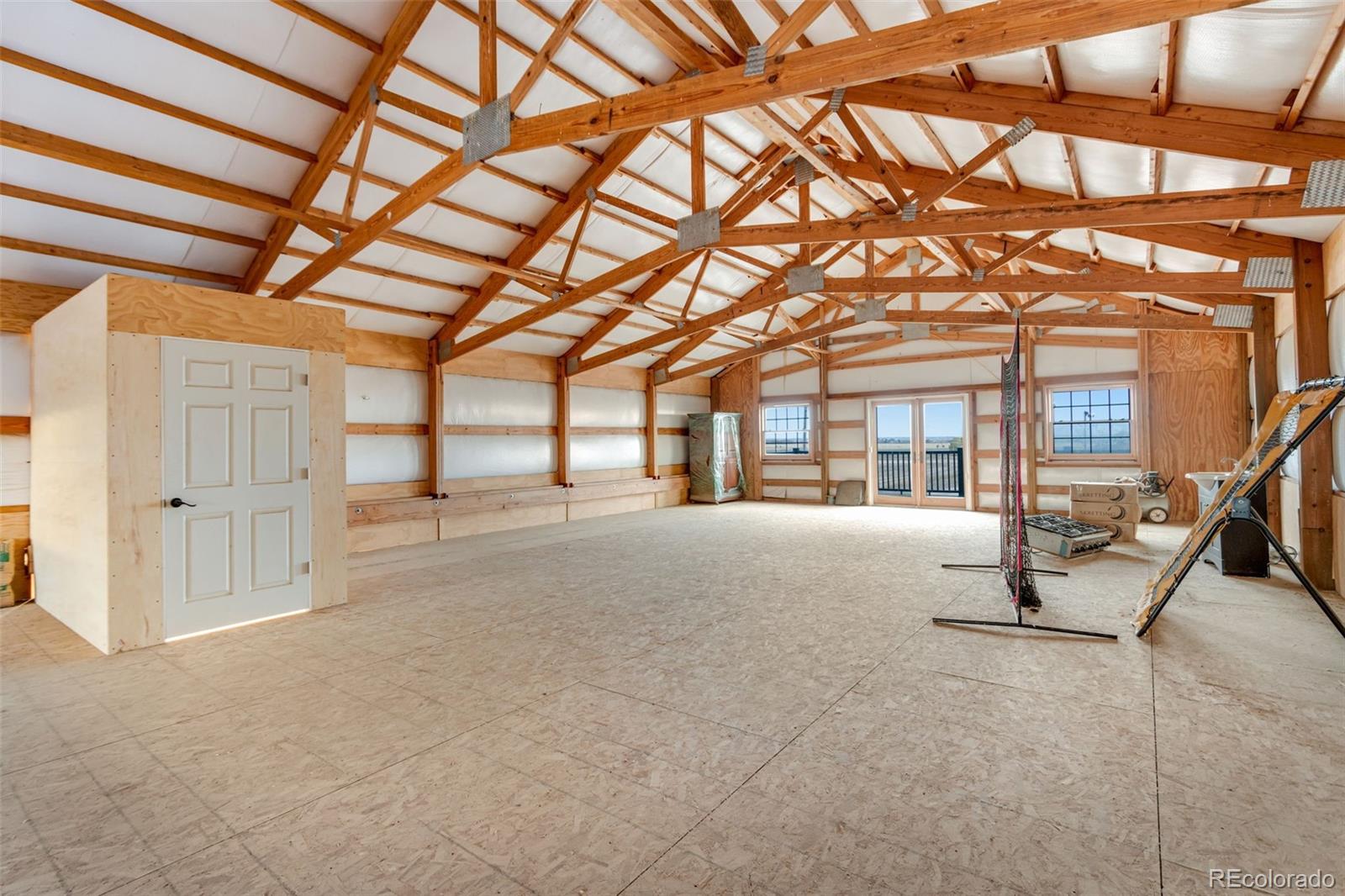 612 W County Road 74 Wellington CO 80549