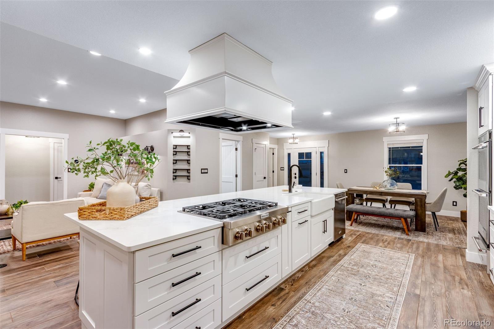 612 W County Road 74 Wellington CO 80549