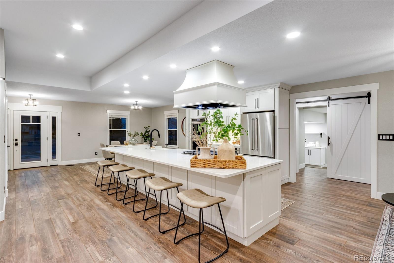 612 W County Road 74 Wellington CO 80549
