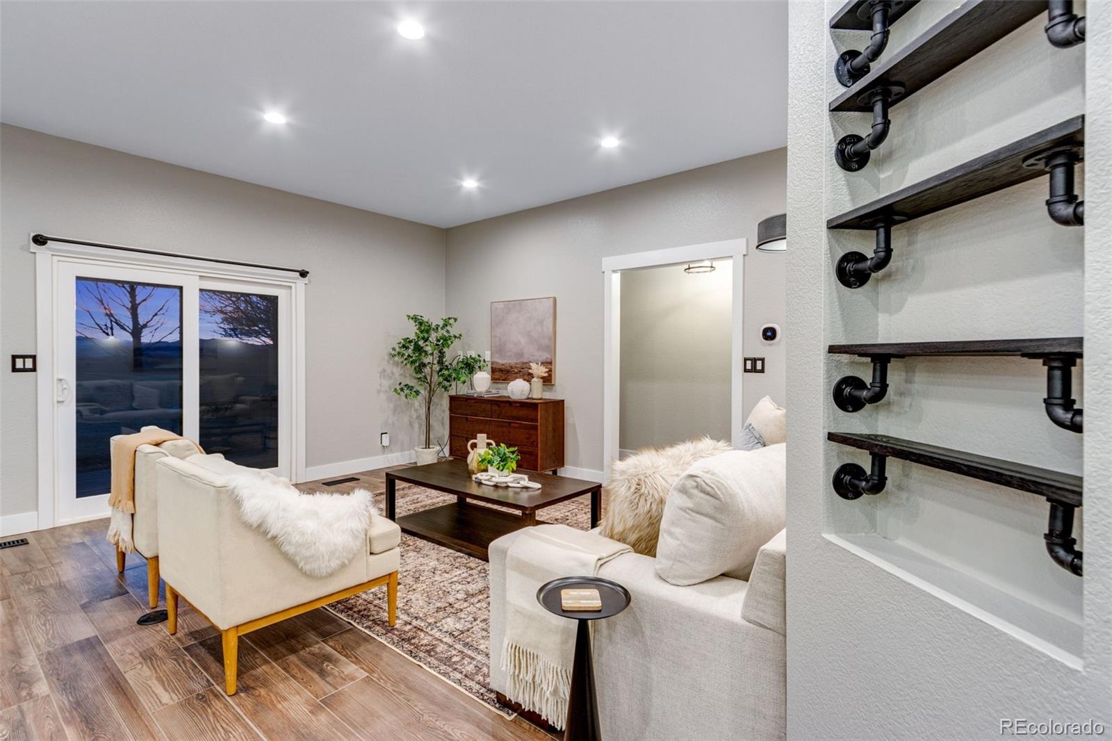 612 W County Road 74 Wellington CO 80549