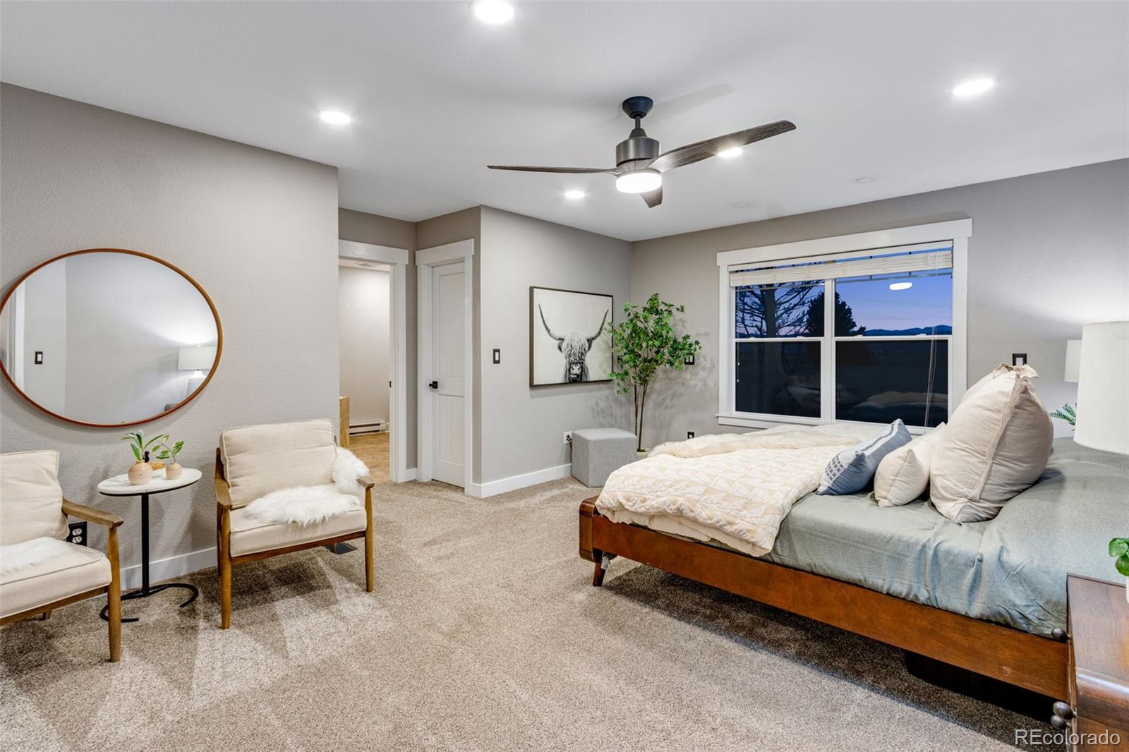 612 W County Road 74 Wellington CO 80549