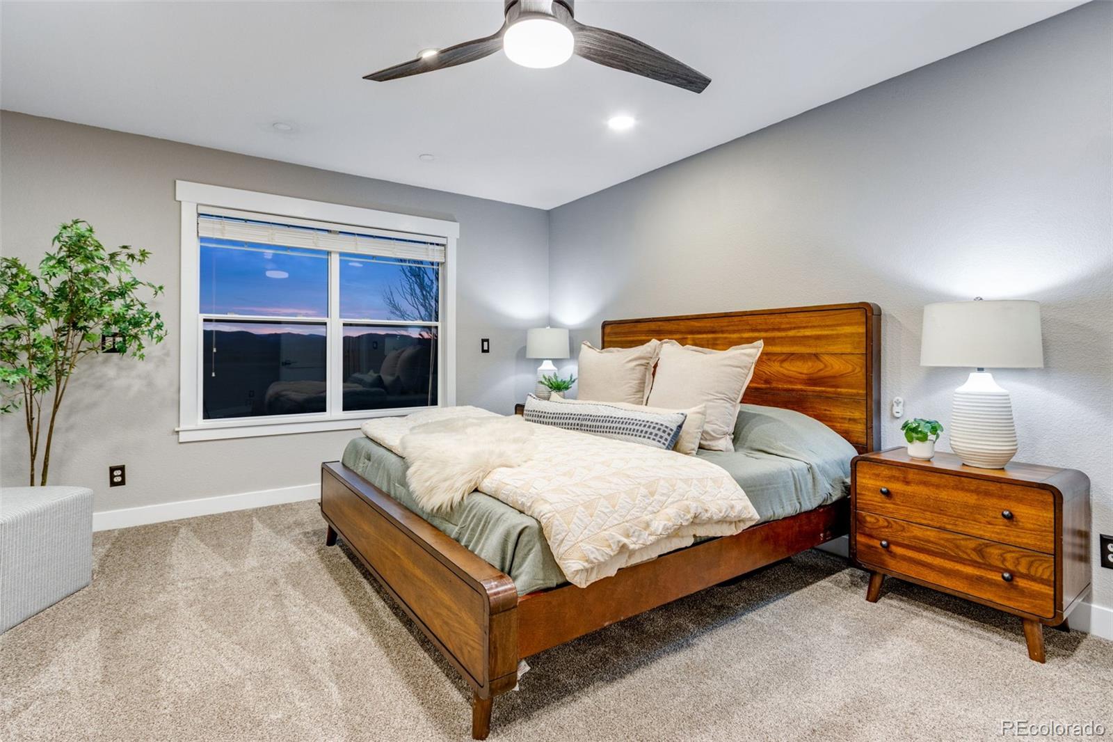 612 W County Road 74 Wellington CO 80549