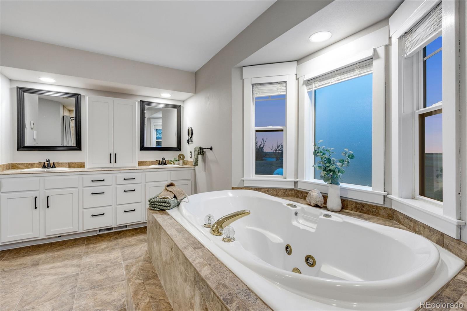 612 W County Road 74 Wellington CO 80549