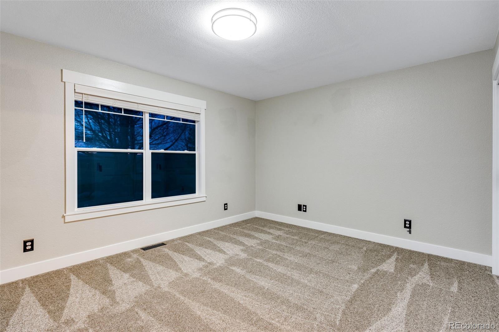 612 W County Road 74 Wellington CO 80549