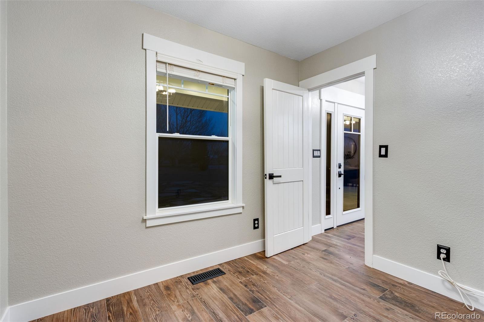 612 W County Road 74 Wellington CO 80549