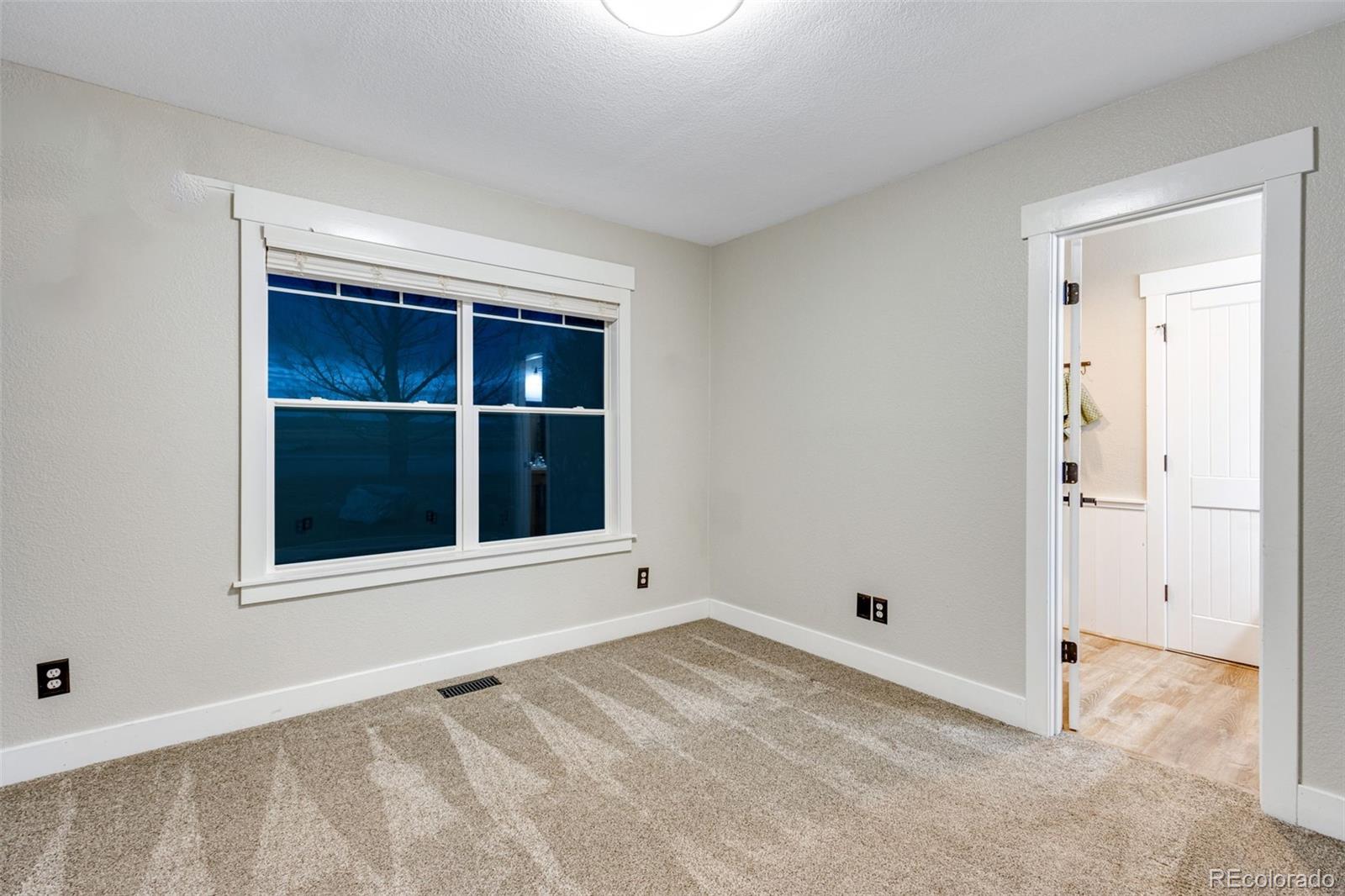 612 W County Road 74 Wellington CO 80549
