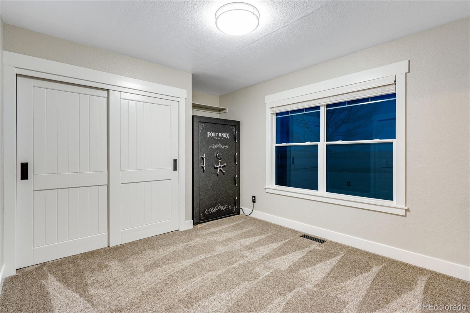 612 W County Road 74 Wellington CO 80549