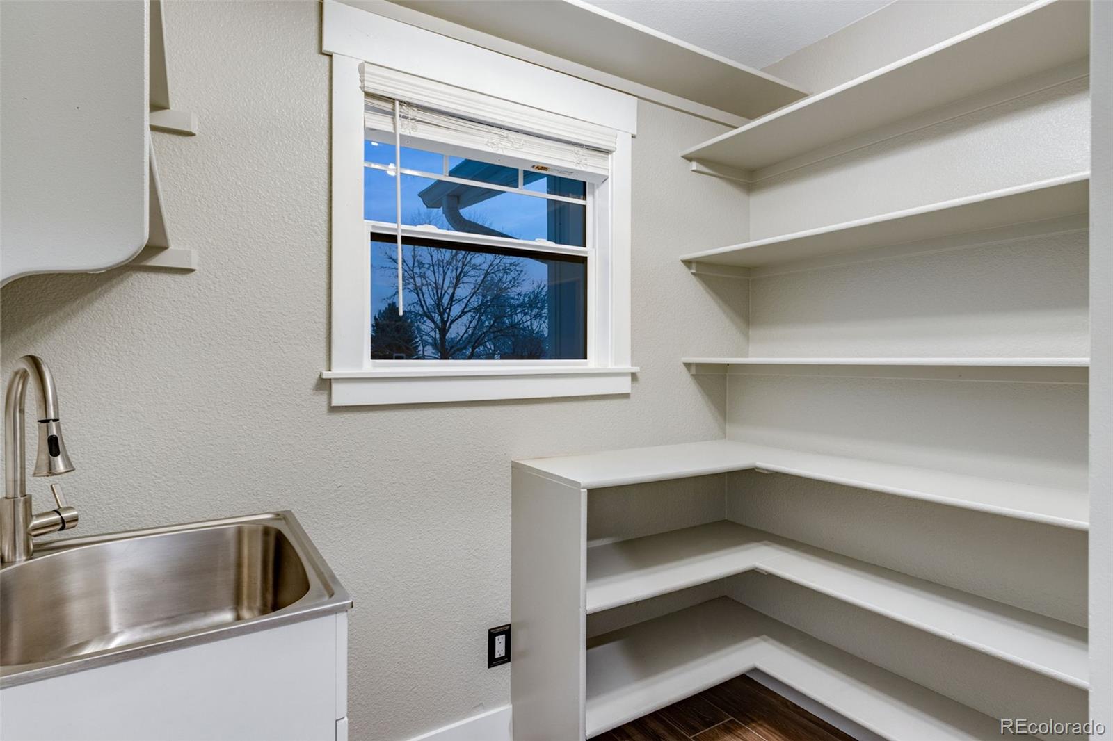 612 W County Road 74 Wellington CO 80549