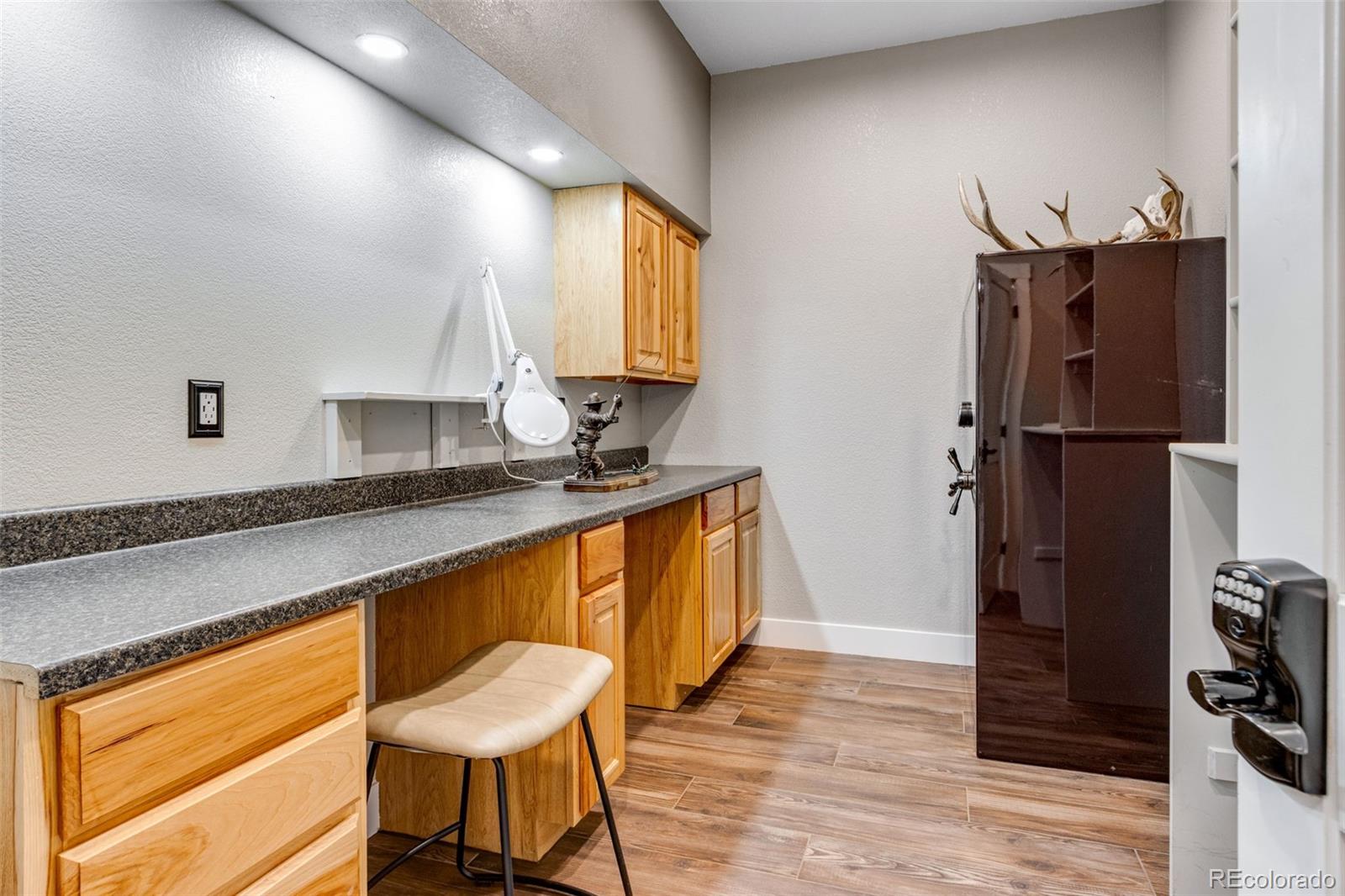612 W County Road 74 Wellington CO 80549