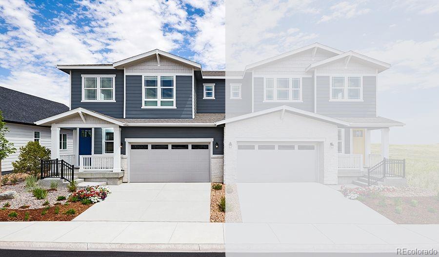 6562 N Malaya Street Aurora CO 80019