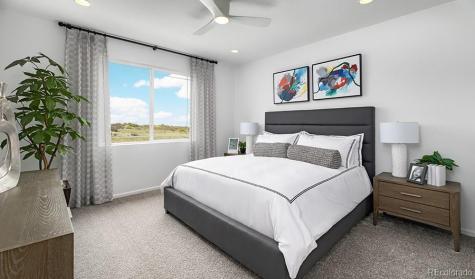 6562 N Malaya Street Aurora CO 80019