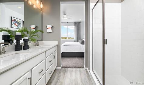 6562 N Malaya Street Aurora CO 80019