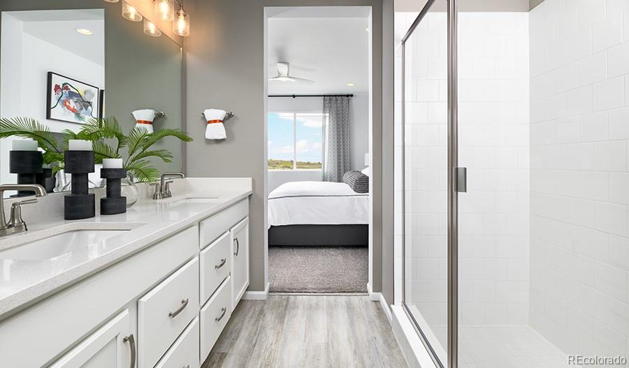 6562 N Malaya Street Aurora CO 80019