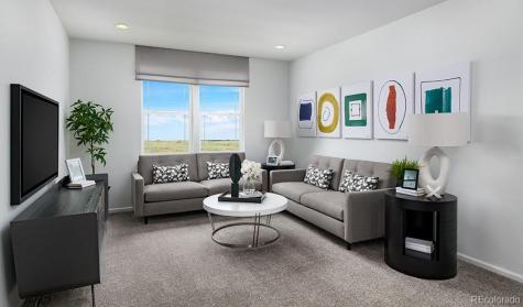 6562 N Malaya Street Aurora CO 80019