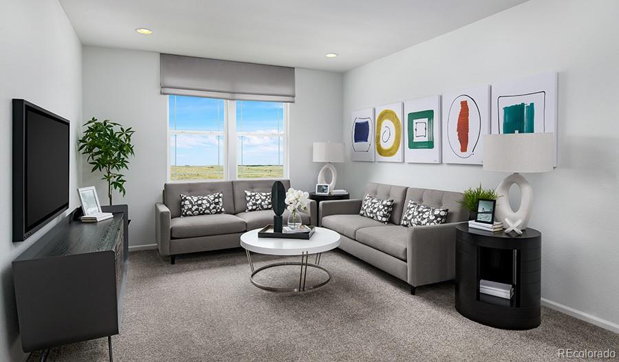 6562 N Malaya Street Aurora CO 80019