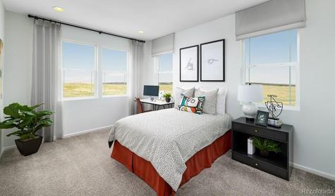 6562 N Malaya Street Aurora CO 80019