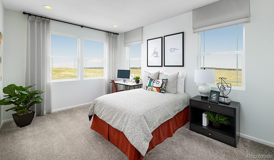 6562 N Malaya Street Aurora CO 80019
