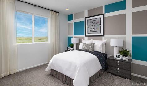 6562 N Malaya Street Aurora CO 80019