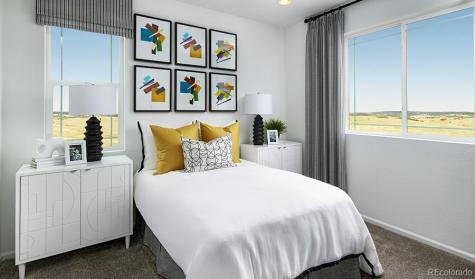 6562 N Malaya Street Aurora CO 80019