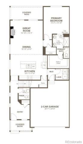 6562 N Malaya Street Aurora CO 80019