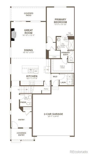 6562 N Malaya Street Aurora CO 80019