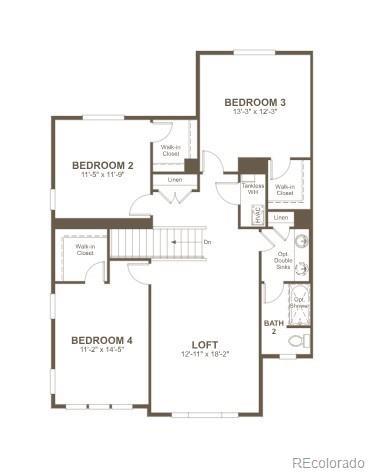 6562 N Malaya Street Aurora CO 80019