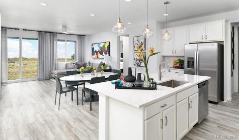 6562 N Malaya Street Aurora CO 80019