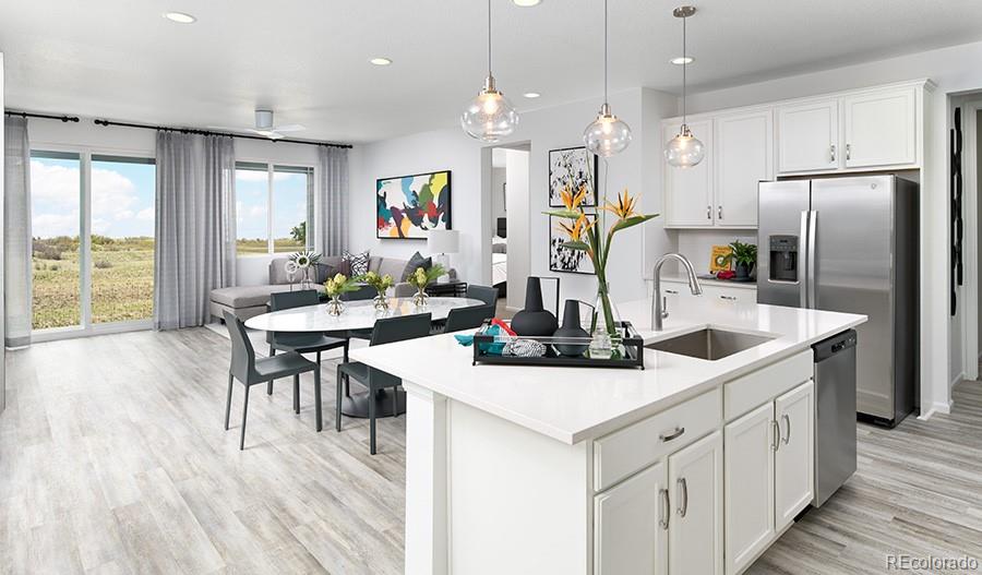 6562 N Malaya Street Aurora CO 80019