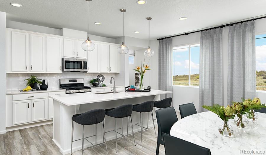 6562 N Malaya Street Aurora CO 80019