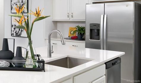 6562 N Malaya Street Aurora CO 80019