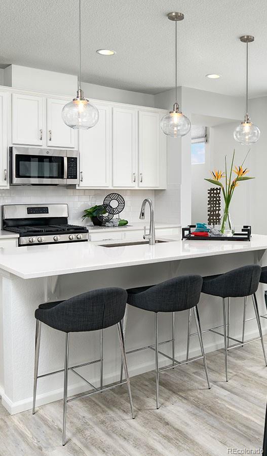6562 N Malaya Street Aurora CO 80019